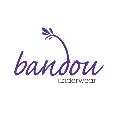 Bandou Underwear ffb