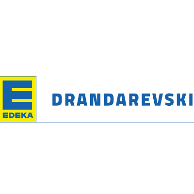 EDEKA Drandarevski