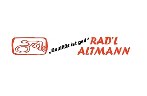 Radl Altmann