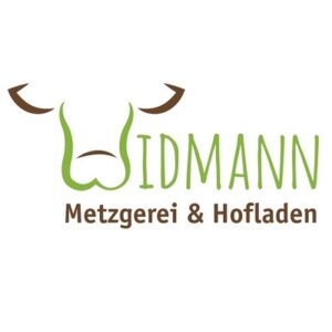 Metzgerei & Hofladen Widmann