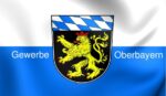 Gewerbe Oberbayern