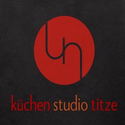 Küchen Studio Titze
