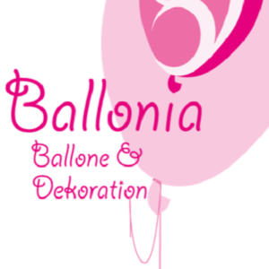 Ballonia Luftballon FFB