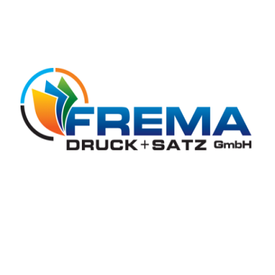 Frema Druck & Satz GmbH