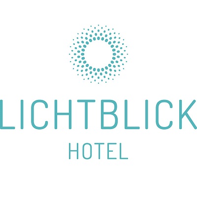 Lichtblick Hotel