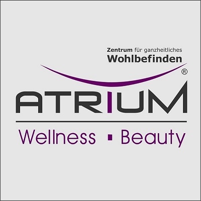 Beauty & Wellnesshaus ATRIUM