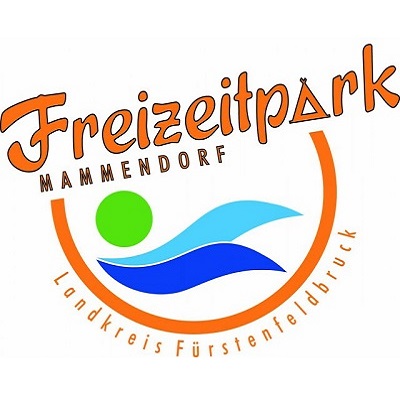 Freizeitpark Mammendorf