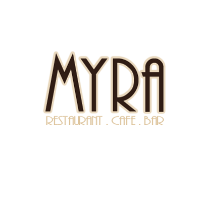 MYRA Restaurant ffb