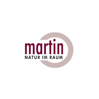 Möbel Martin Natur im Raum